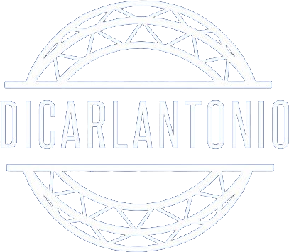 Estructuras Di Carlantonio